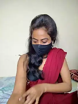 Raat ki rani  online show from 01.11.25