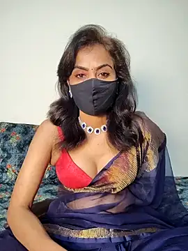 Raat ki rani  online show from 01.30.25