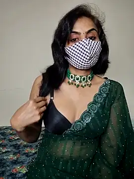 Raat ki rani  online show from 03.04.25