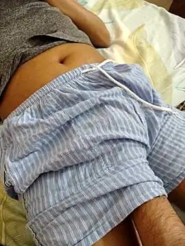 Raat ki rani  online show from 03.23.25