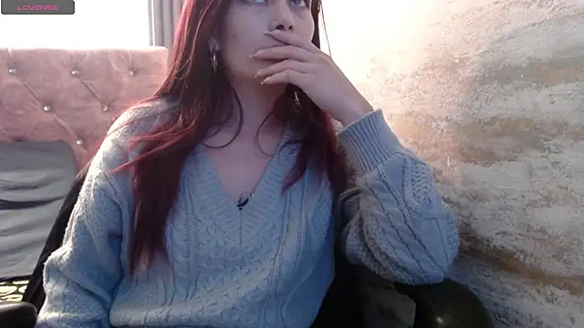  yuyi online show from 03.01.26