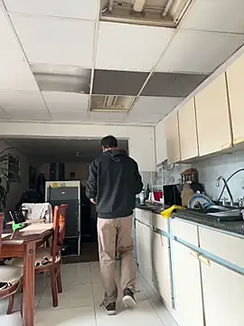 Afroditapoloo online show from 04.28.26