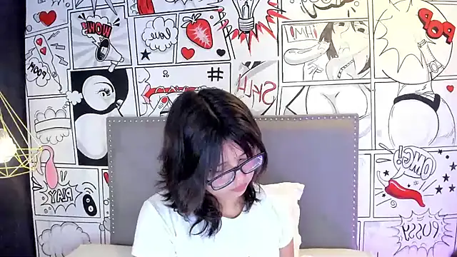 Snapshot of missy_taylor_ chatting on 02.01.25 missy taylor online show from 02.01.25