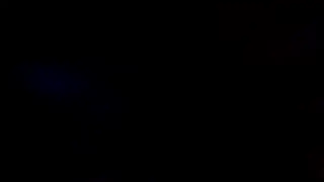 Snapshot of missy_taylor_ chatting on 02.22.25 missy taylor online show from 02.22.25