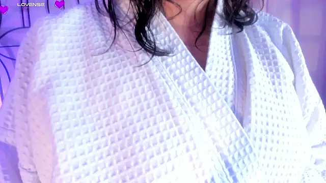 Snapshot of missy_taylor_ chatting on 03.08.25 missy taylor online show from 03.08.25