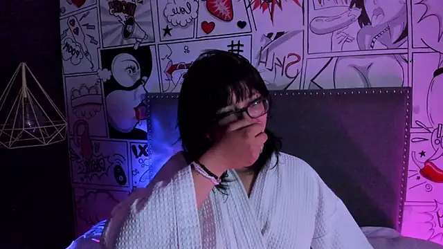 Snapshot of missy_taylor_ chatting on 03.21.25 missy taylor online show from 03.21.25