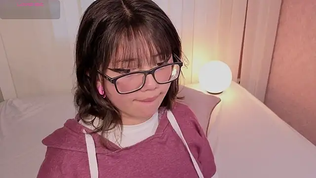 Snapshot of missy_taylor_ chatting on 09.24.25 missy taylor online show from 09.24.25