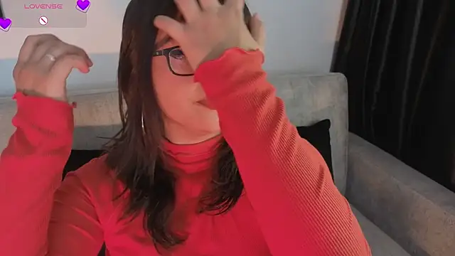 Snapshot of missy_taylor_ chatting on 01.07.26 missy taylor online show from 01.07.26