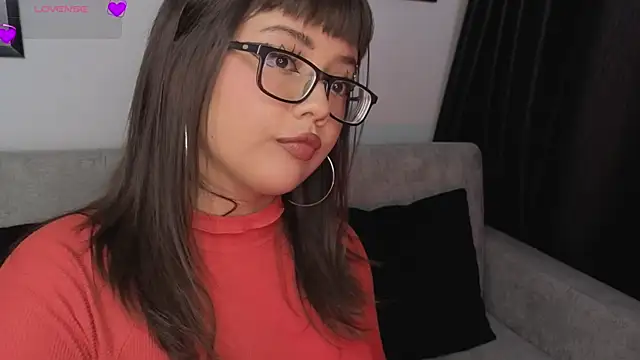 Snapshot of missy_taylor_ chatting on 01.08.26 missy taylor online show from 01.08.26