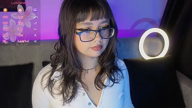 Snapshot of missy_taylor_ chatting on 02.11.26 missy taylor online show from 02.11.26