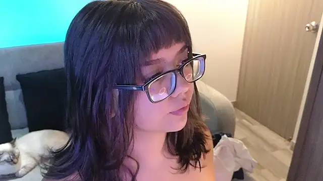 missy taylor  online show from 07.24.26
