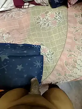 Snapshot of GF_nd_BF_ chatting on 09.09.25 GF nd BF  online show from 09.09.25