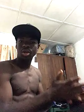 Zumahreal online show from 10.06.25