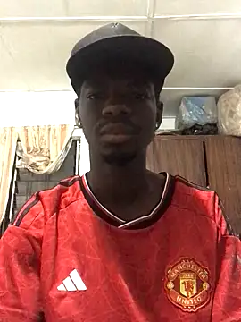 Zumahreal online show from 11.10.25