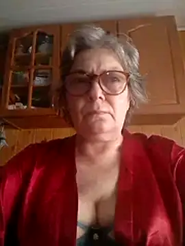 IrinaSweet54 online show from 02.20.26