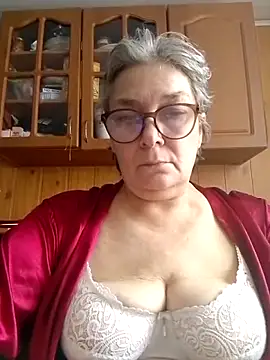 IrinaSweet54 online show from 02.22.26