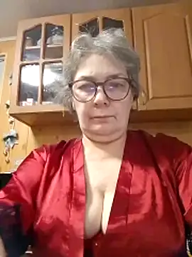 IrinaSweet54 online show from 02.26.26