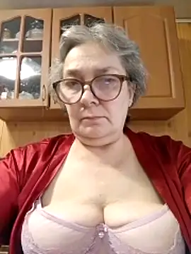 IrinaSweet54 online show from 02.28.26