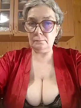 IrinaSweet54 online show from 04.22.26
