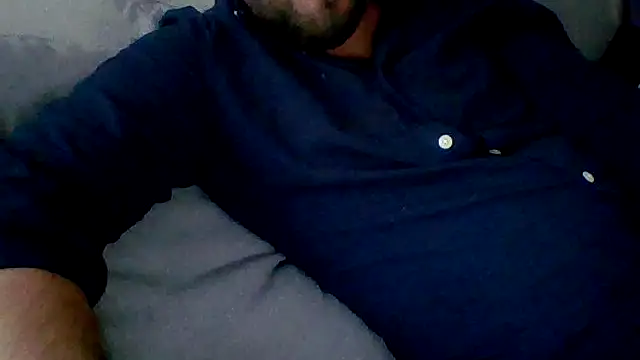 bobotatto online show from 04.23.26