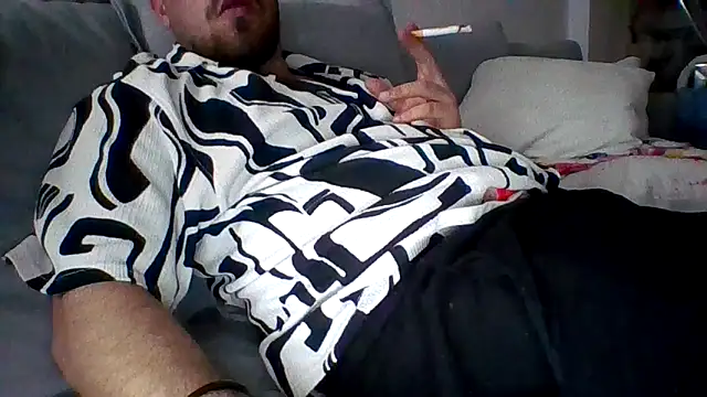 bobotatto online show from 04.24.26