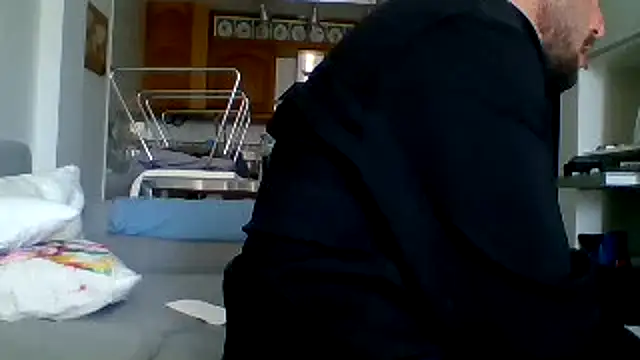 bobotatto online show from 04.26.26