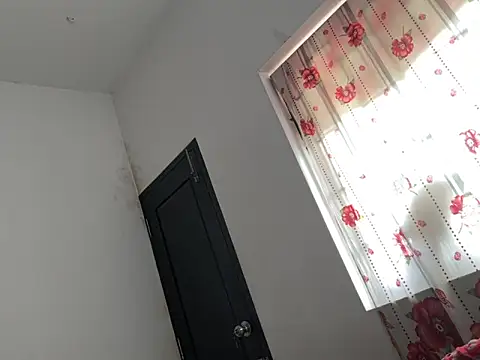 Unom94 online show from 01.15.26