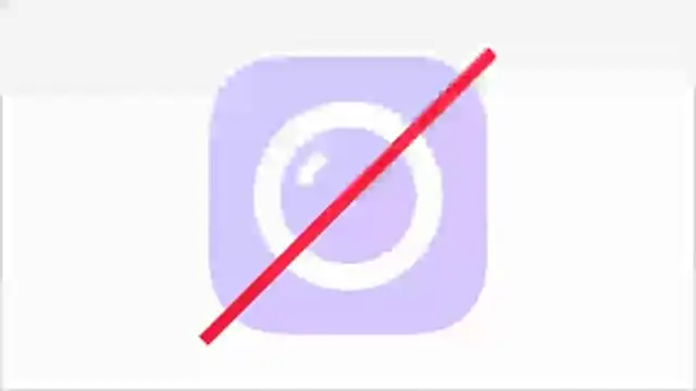 Cataleya19   online show from 03.09.26