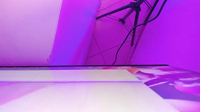 sarah  bigboobs online show from 02.04.26