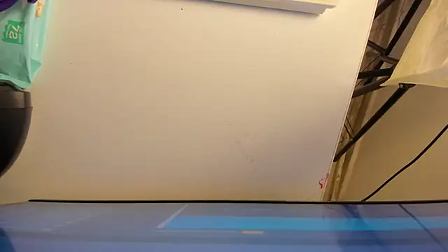 sarah  bigboobs online show from 02.07.26