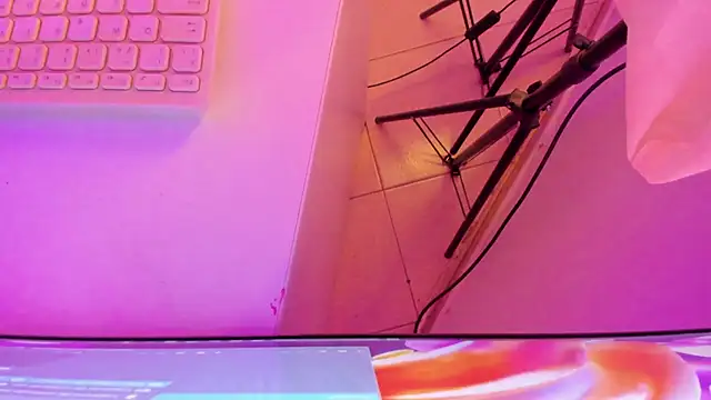 sarah  bigboobs online show from 02.11.26