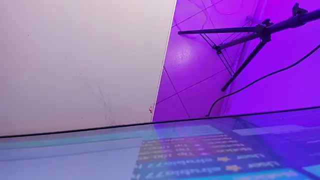 sarah  bigboobs online show from 02.23.26