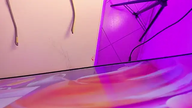 sarah  bigboobs online show from 02.24.26