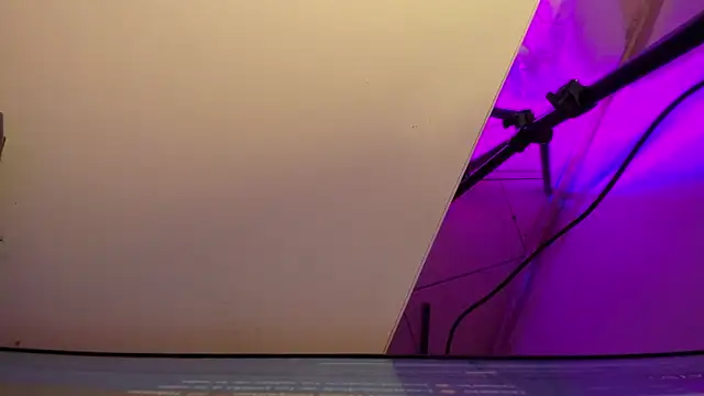 sarah  bigboobs online show from 03.03.26