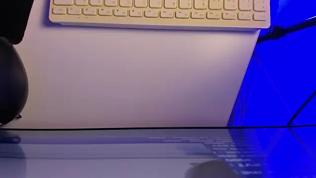 sarah  bigboobs online show from 03.04.26