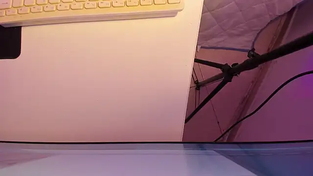 sarah  bigboobs online show from 03.19.26