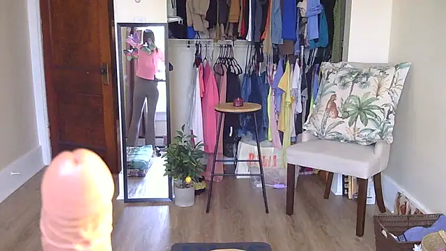 Sexyhottpunani online show from 05.24.26