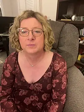 BookBabe27 online show from 03.10.26