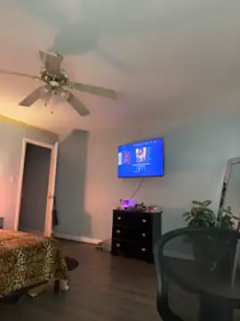 KaliRain69 online show from 04.19.26