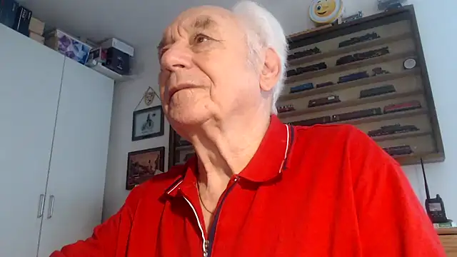 utilisasinus online show from 11.02.25