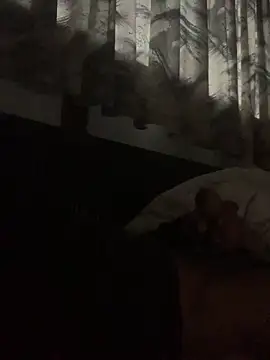 Kay son online show from 02.02.26