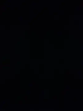 Kay son online show from 03.17.26