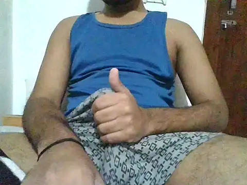 Snapshot of Rohan_200219 chatting on 12.19.25 Rohan 200219 online show from 12.19.25