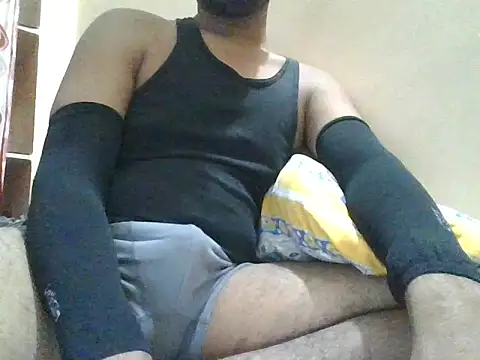 Rohan 200219 online show from 03.27.26