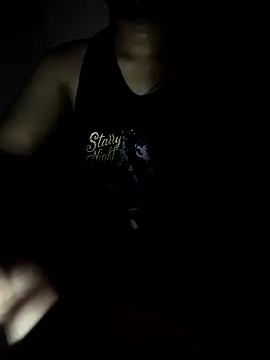 Rohan 200219 online show from 05.17.26
