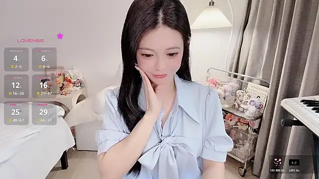 S-wan online show from 04.23.26