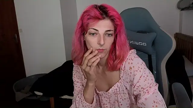 Nixxy naughty online show from 09.11.25