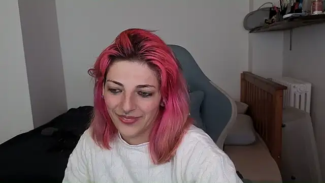 Nixxy naughty online show from 09.22.25