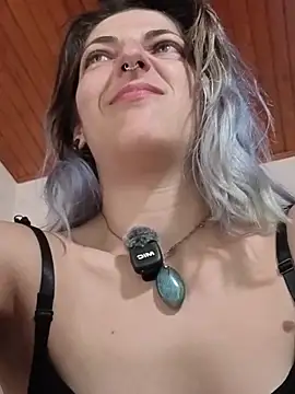Nixxy naughty online show from 06.17.26