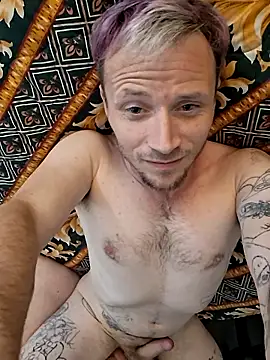 Snapshot of tatemorganin chatting on 03.30.26 tatemorganin online show from 03.30.26